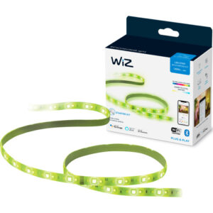 Wiz