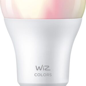 Wiz Light LED-pære 8W E27 871869978705900