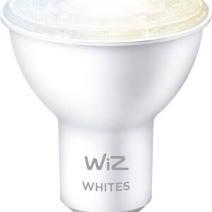 Wiz Light LED spot 50W GU10 871869978711000