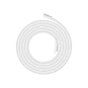 Xiaomi Lightstrip Extension 1m