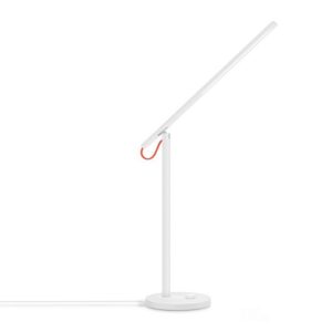 Xiaomi MI LED DESK LAMP 1S . bordlampe Hvid 6 W - BHR5996EU