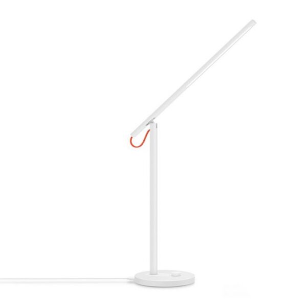 Xiaomi MI LED DESK LAMP 1S . bordlampe Hvid 6 W - BHR5996EU