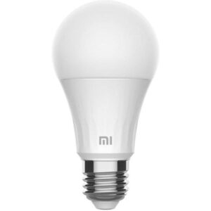 Xiaomi Mi Smart LED Bulb