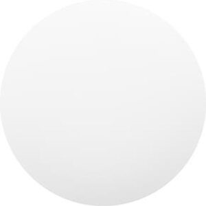 Xiaomi Mi Smart LED Ceiling Light (350mm)