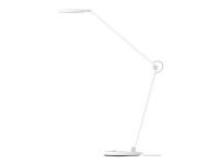 Xiaomi Mi Smart Pro MJTD02YL - Skrivebordslampe - LED - 12.5 W - 2500-4800 K