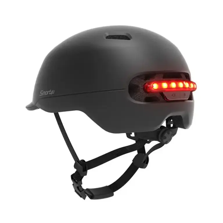 Xiaomi Smart4u City Riding Hjelm