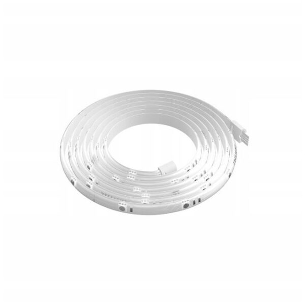 Xiaomi Yeelight Lightstrip Forlænger 1m