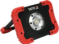 LED lamper indendørs