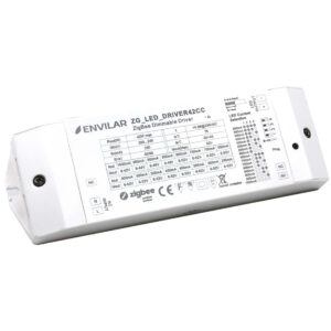 Zigbee LED Panel Driver | Hue Kompatibel | ZG42CC