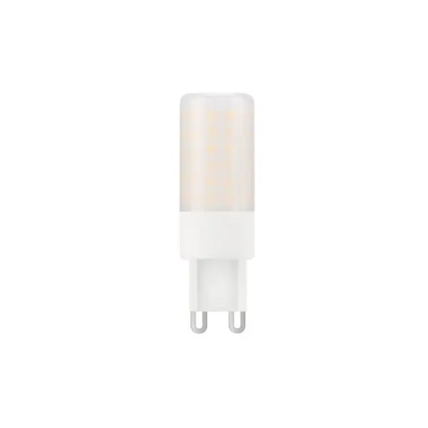 e3light - Pære 5W (350lm) CRI90 DTW G9