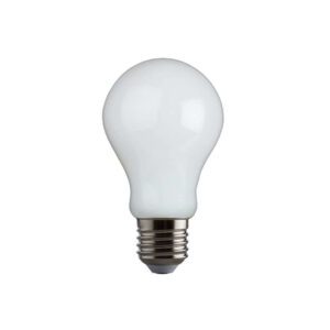 e3light - Pære LED 10,5W (1521lm) CRI95 2700K Dæmpbar E27