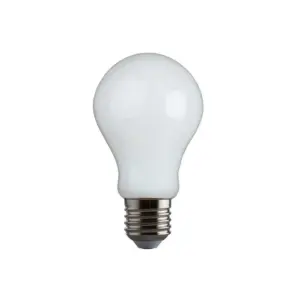e3light - Pære LED 10,5W CRI95 3000K Dæmpbar E27