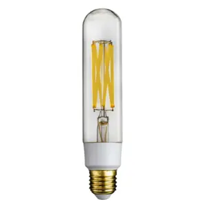 e3light - Pære LED 13,4W (2000lm) T38 2700K Dæmpbar E27