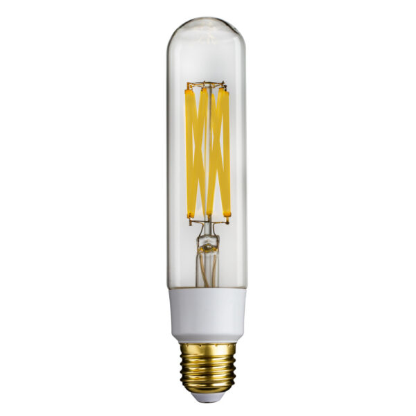 e3light - Pære LED 15W (2000lm) T38 2700K Dæmpbar E27